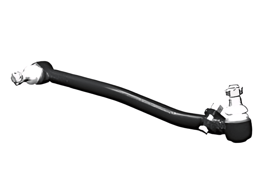 BARRA CURTA DIRECAO HIDRAULICA 785MM (N719) - T07415701