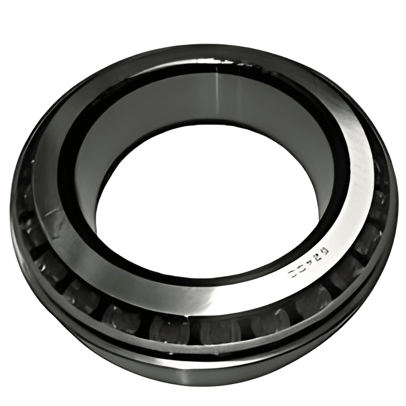 ROLAMENTO CAIXA SUPORTE L E  RS230 - T14525195/197