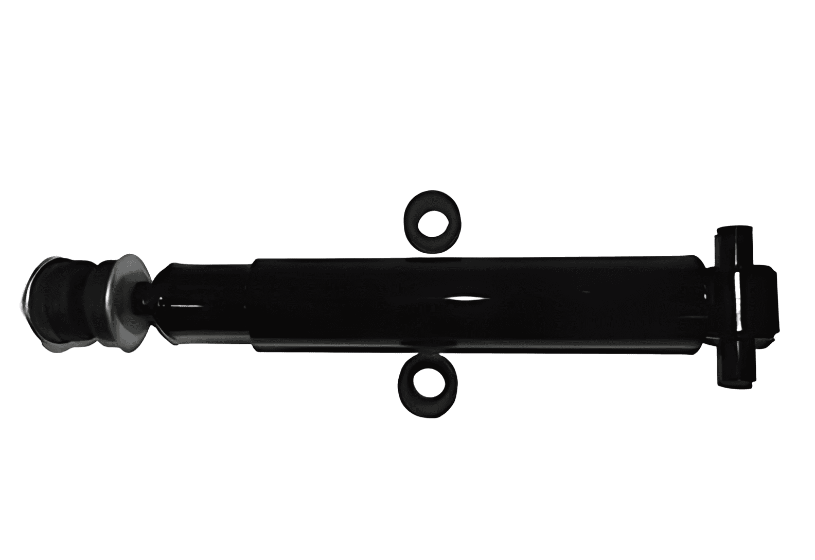 AMORTECEDOR DIANTEIRO 3/4 - T06413031A