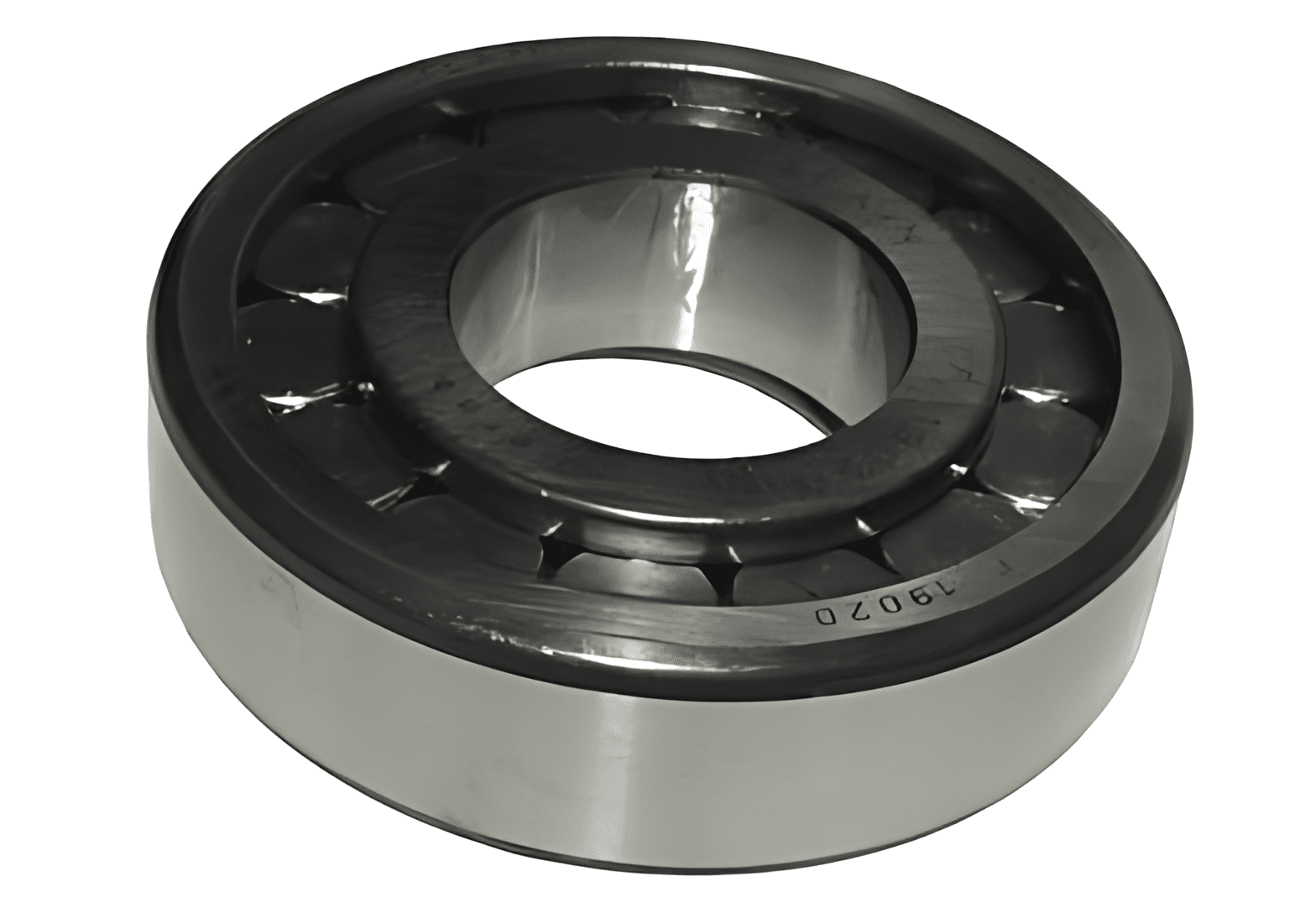 ROLAMENTO PONTA PINHAO RS230 240 - T14525059