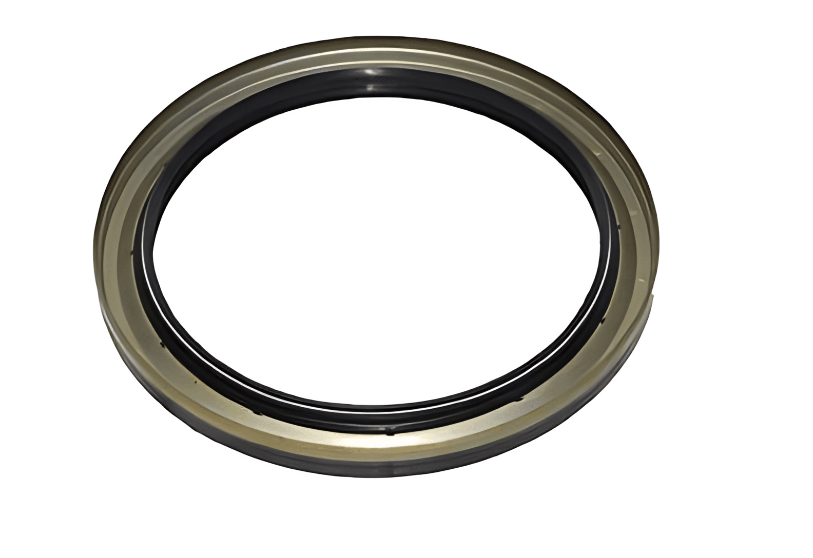 RETENTOR TRASEIRO MOTOR - TAE103209