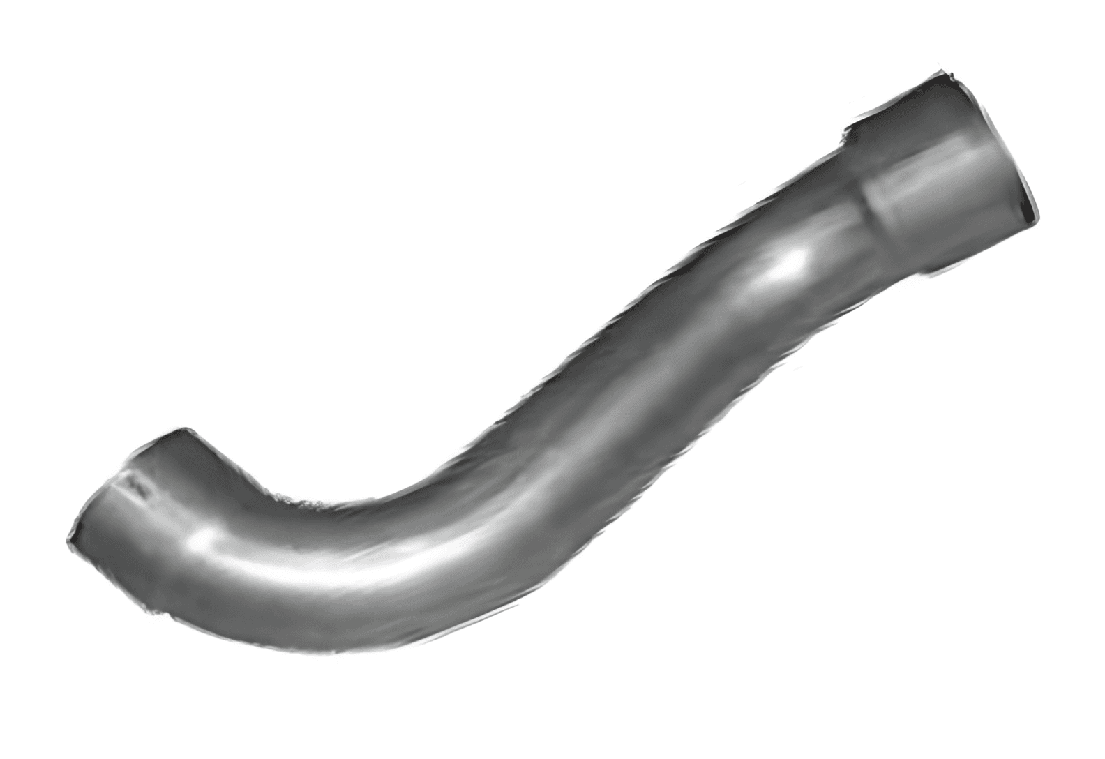 TUBO INTERMEDIARIO - 9414920301