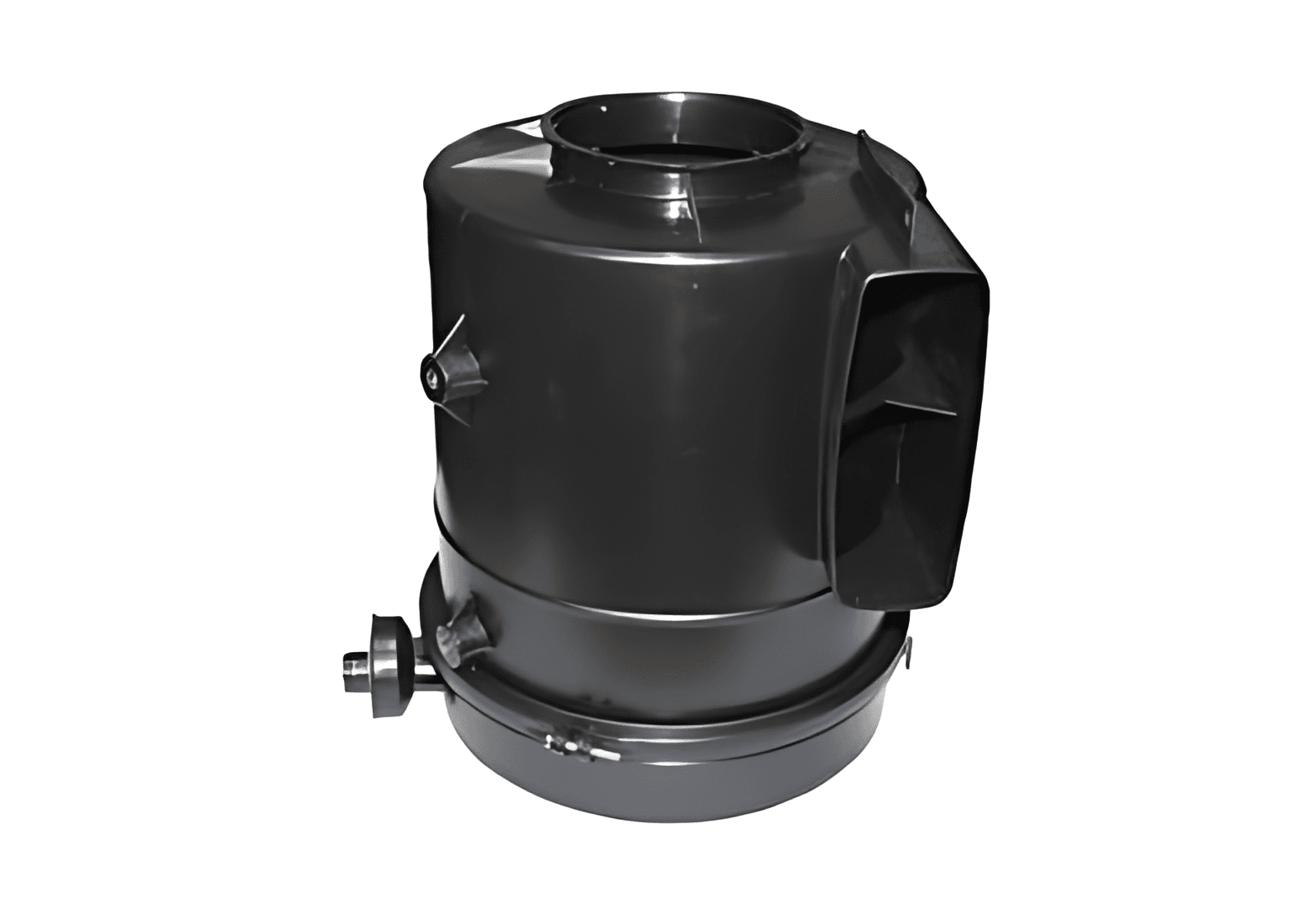 FILTRO  AR - 2T2129601A
