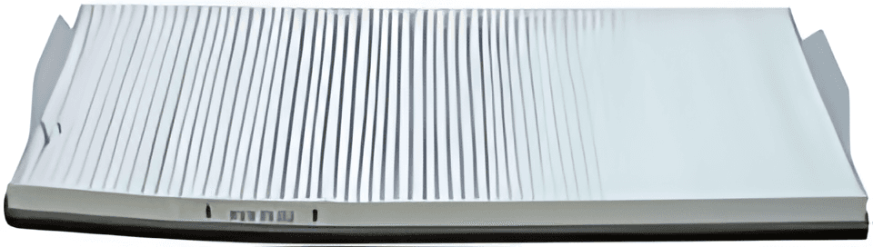 FILTRO AR CONDICIONADO - 9408350047