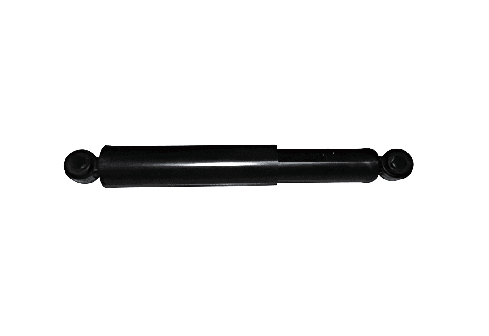 AMORTECEDOR TRASEIRO - TGG513031