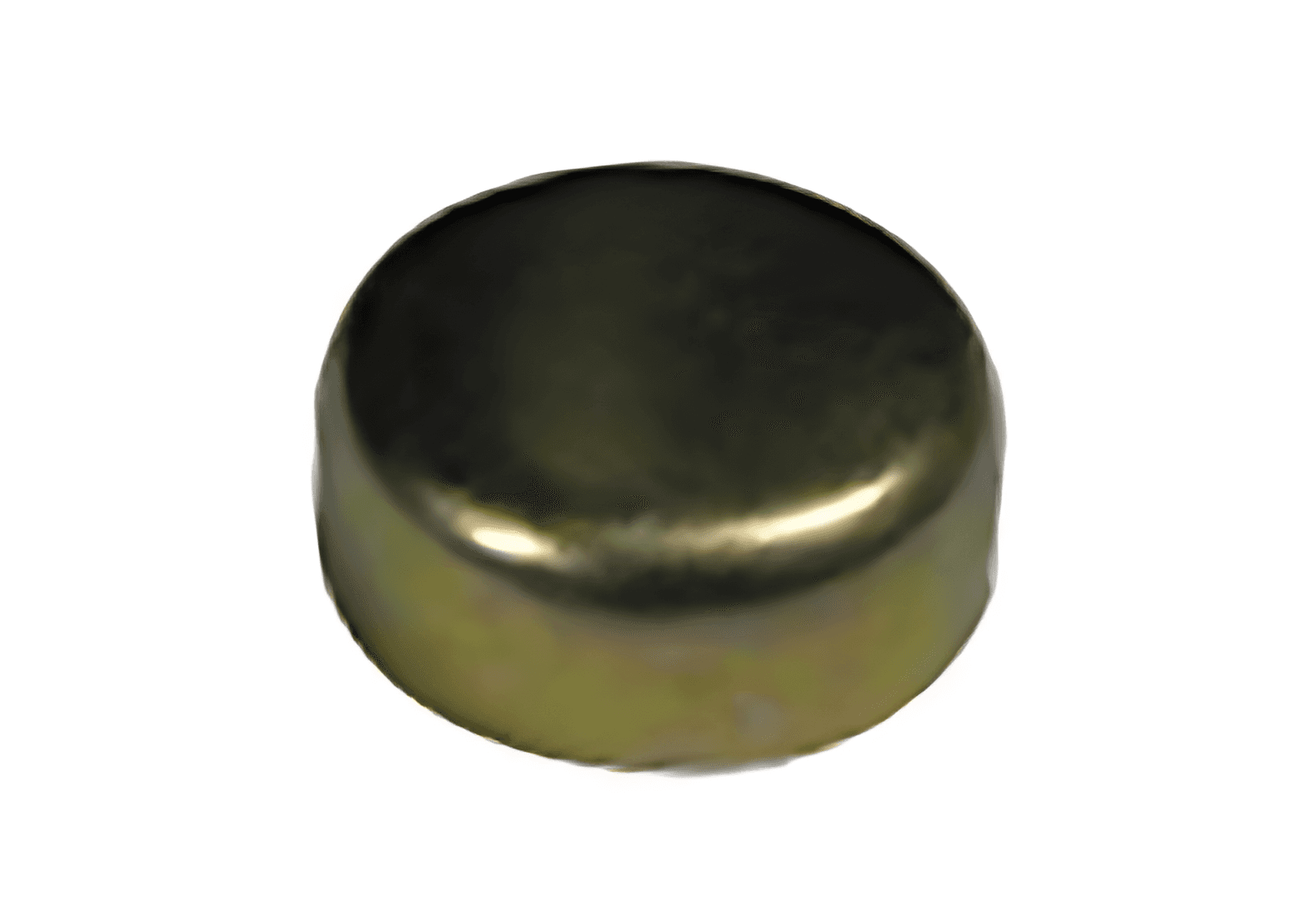 SELO DO GARFO DO DIFERENCIAL RS220 RS230 RS240 - T12525235