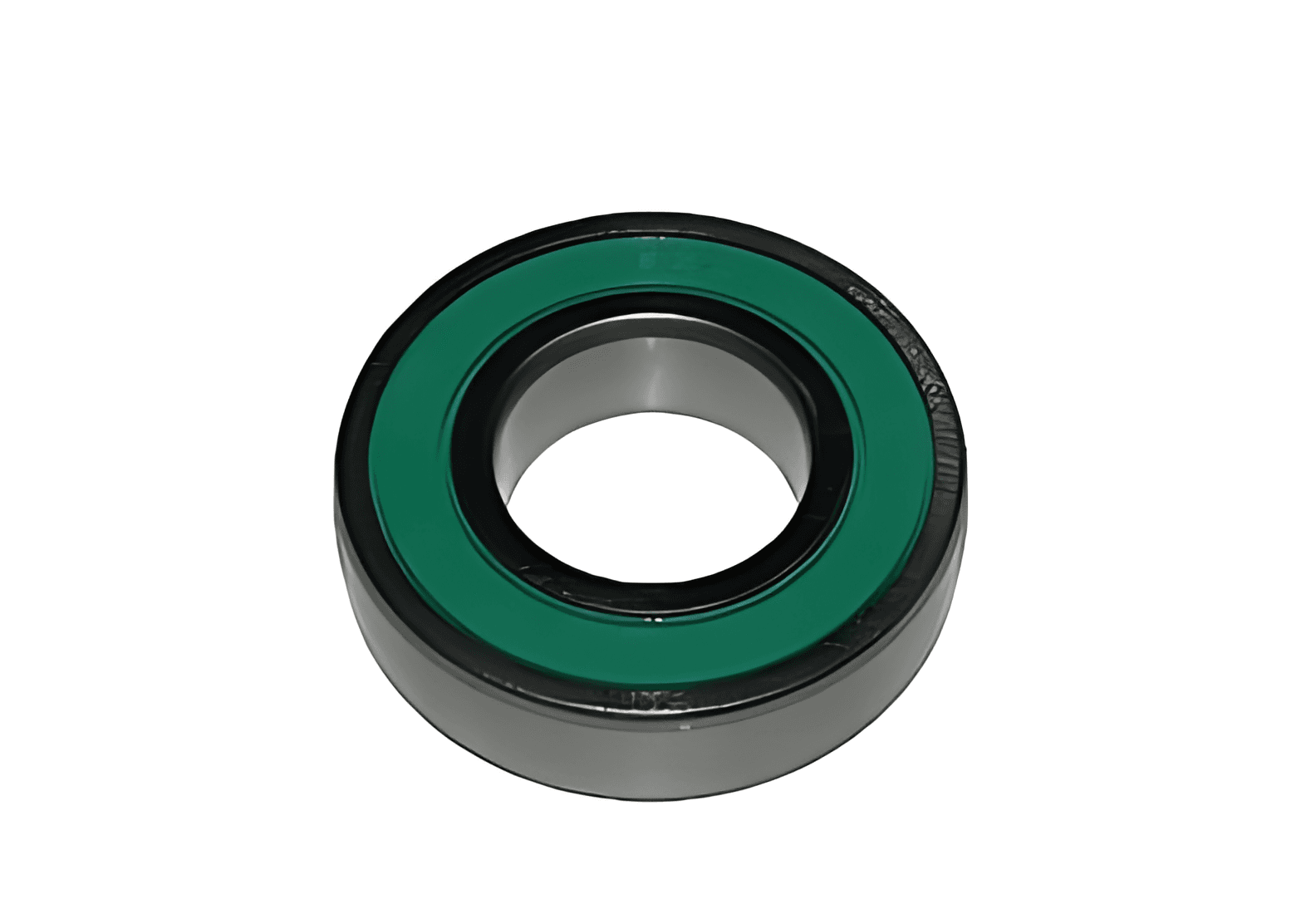 ROLAMENTO VIRABREQUIM - 62042ZC3GJN