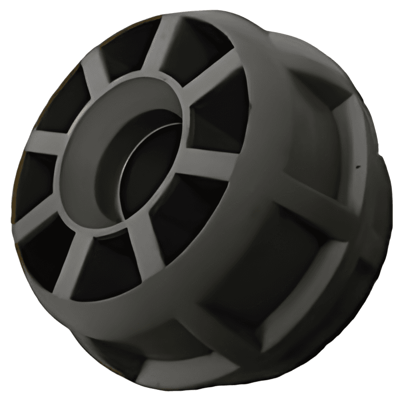 BOLA ALAVANCA CAMBIO - 600711569