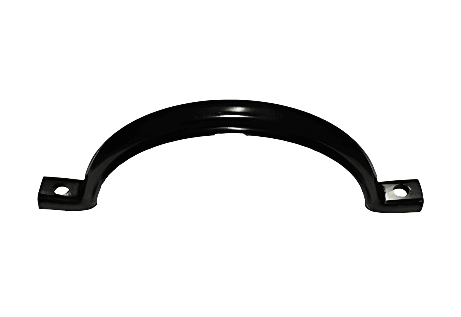 CINTA CUICA 24 - TN4607081