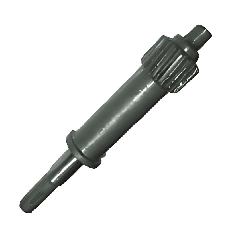 PINHAO VELOCIMETRO 16 DENTES - T06957821C