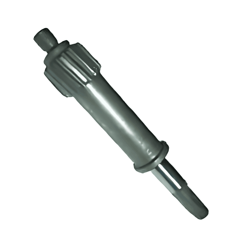 PINHAO VELOCIMETRO 17 DENTES - T11957821B
