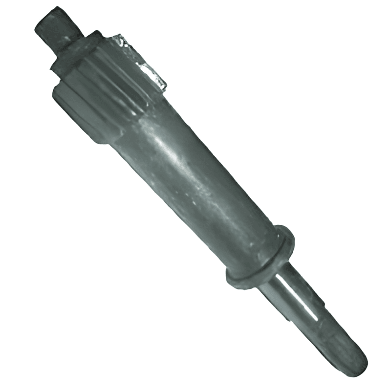 PINHAO VELOCIMETRO 16 DENTES - T11957821C