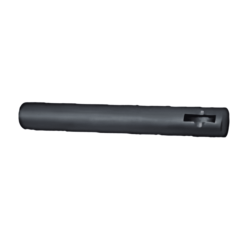PINO CARCACA EMBREAGEM 187MM - VA6112-137