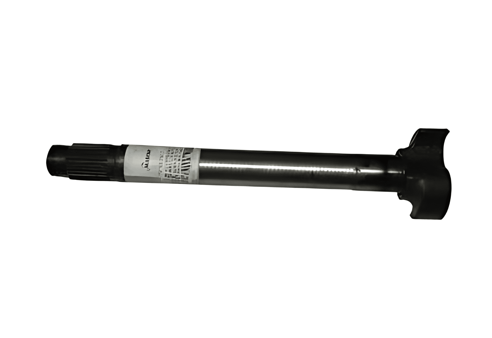EIXO S TRASEIRO LADO DIREITO Z - BF8T2317B