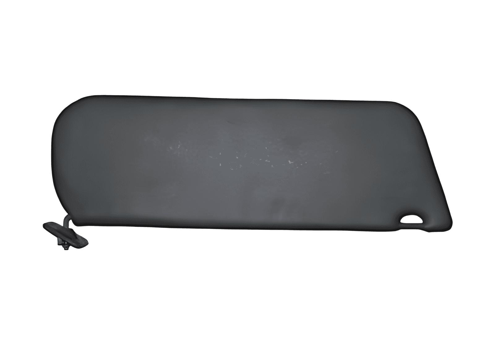 QUEBRA SOL  LE - T71857552B