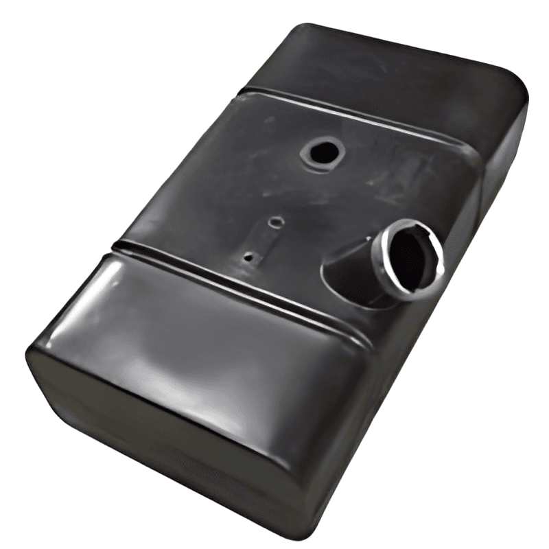 TANQUE GALVANIZADO 84 LITROS - 86TU9002AA