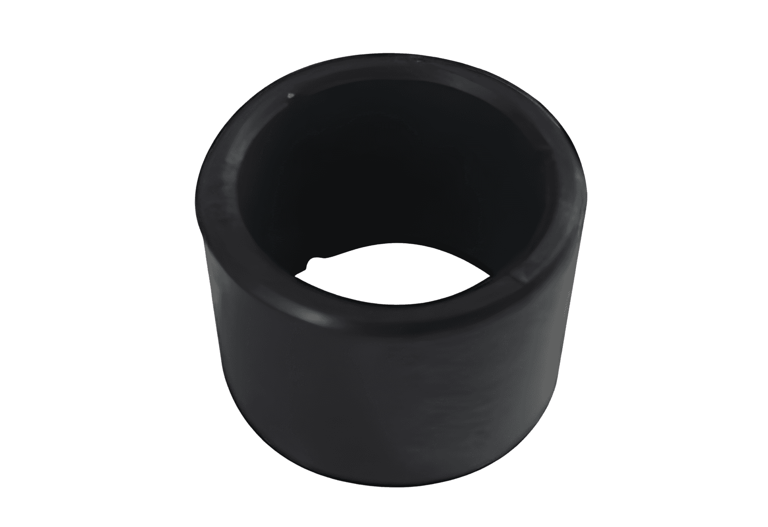 BUCHA EIXO S - 2RD607025