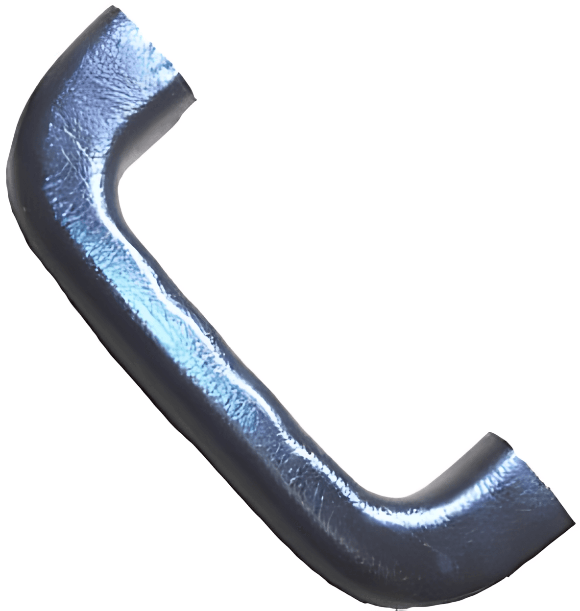 ALCA APOIO SUPERIOR - 2VC867161999