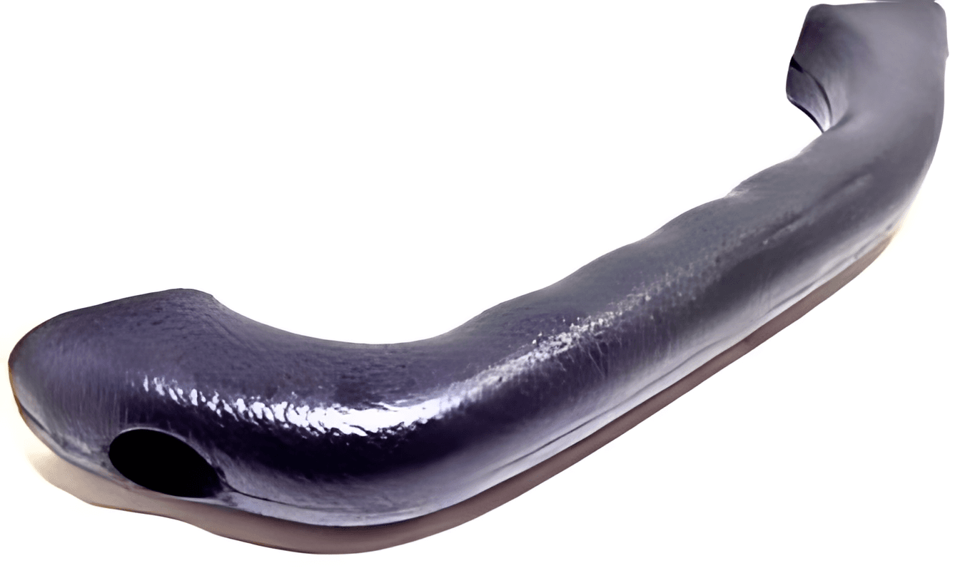 ALCA DE APOIO INFERIOR - 2VF857173999