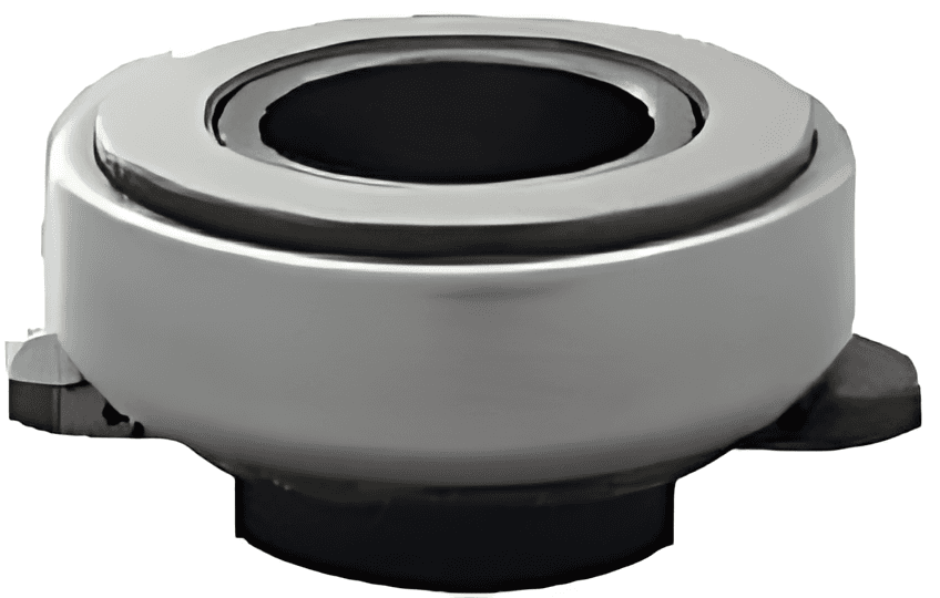 COLAR EMBREAGEM - T13141161