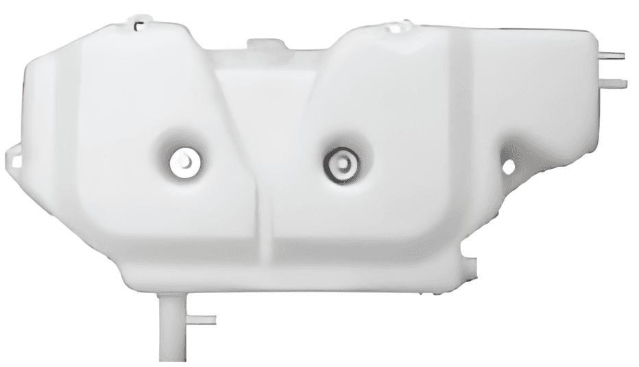 RESERVATORIO AGUA EXP.  REFORCADO CARGO 2000/.... - 2C458A084BC