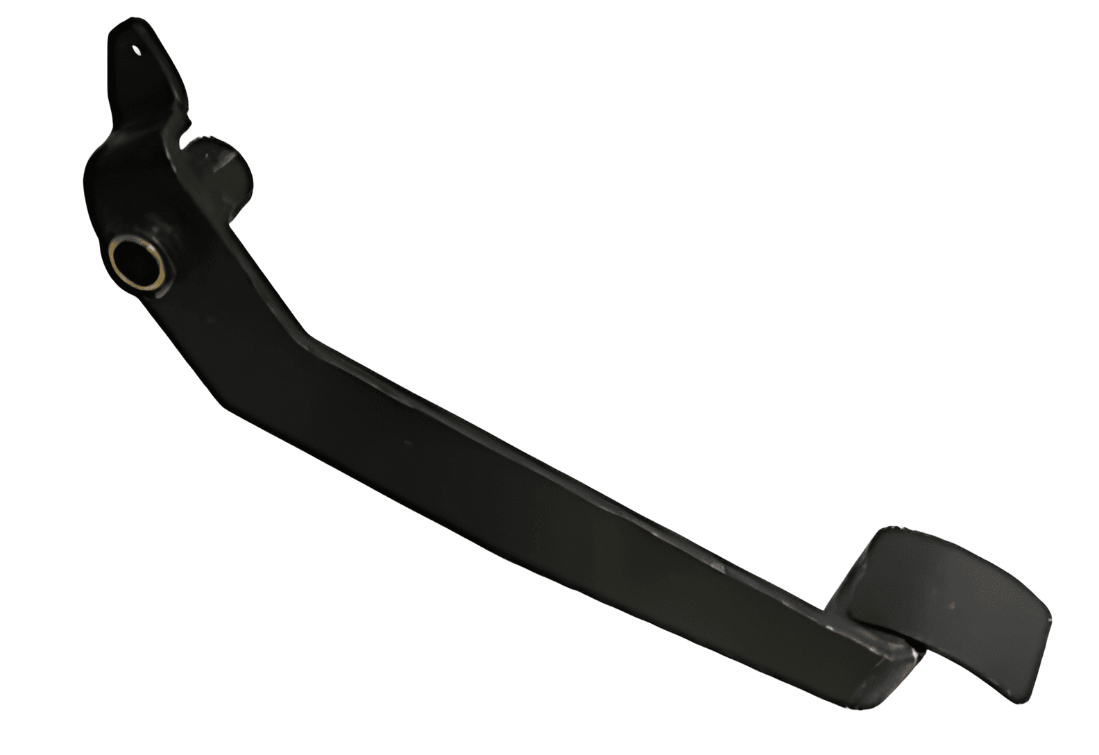 PEDAL FREIO - TJG721139