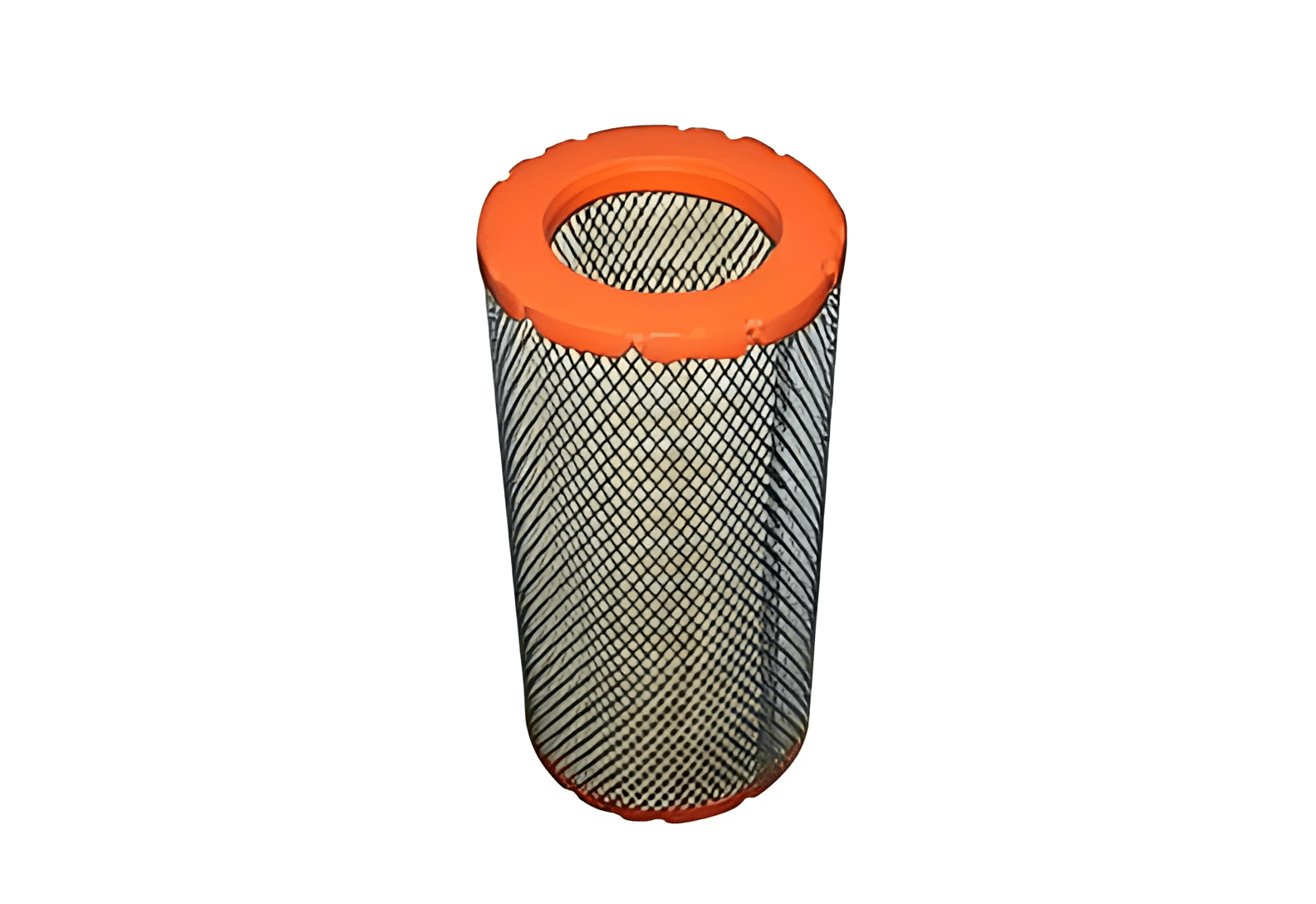 FILTRO AR PRIMARIO - 2S2129620