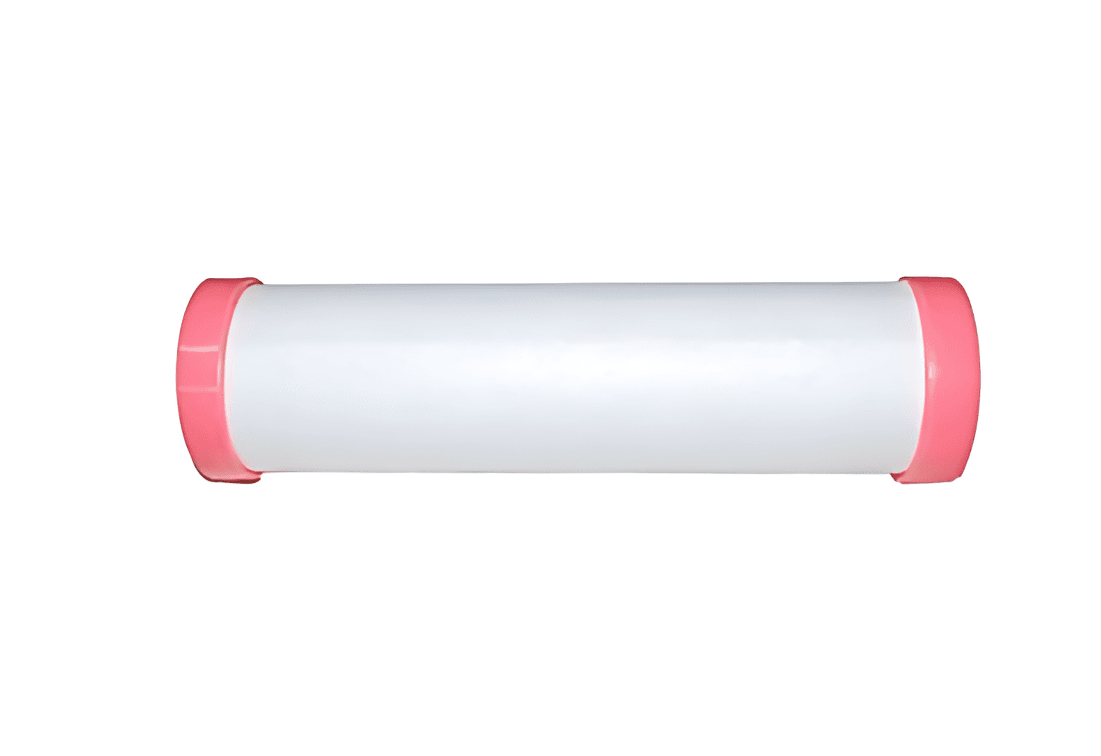 ELEMENTO FILTRO AR SECUNDARIO - 6007001744001