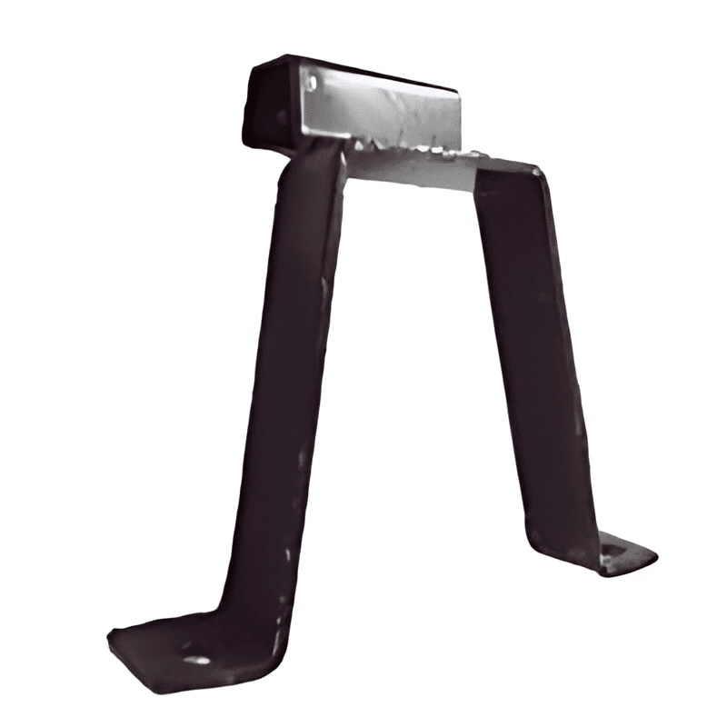 SUPORTE DO PARALAMA DIANTEIRO - 2VF821151A