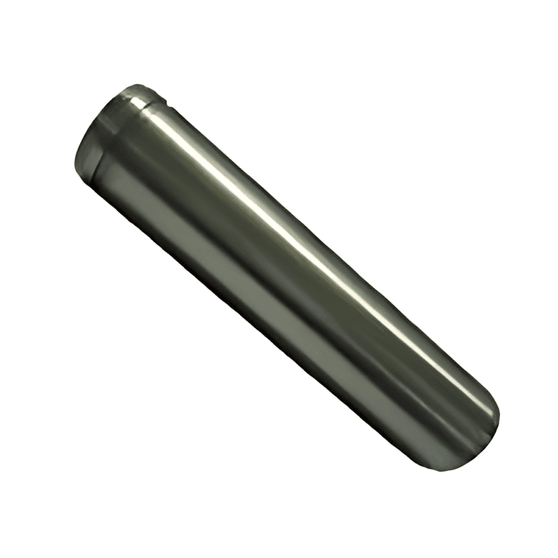 GUIA DE VALVULA - TE3103419