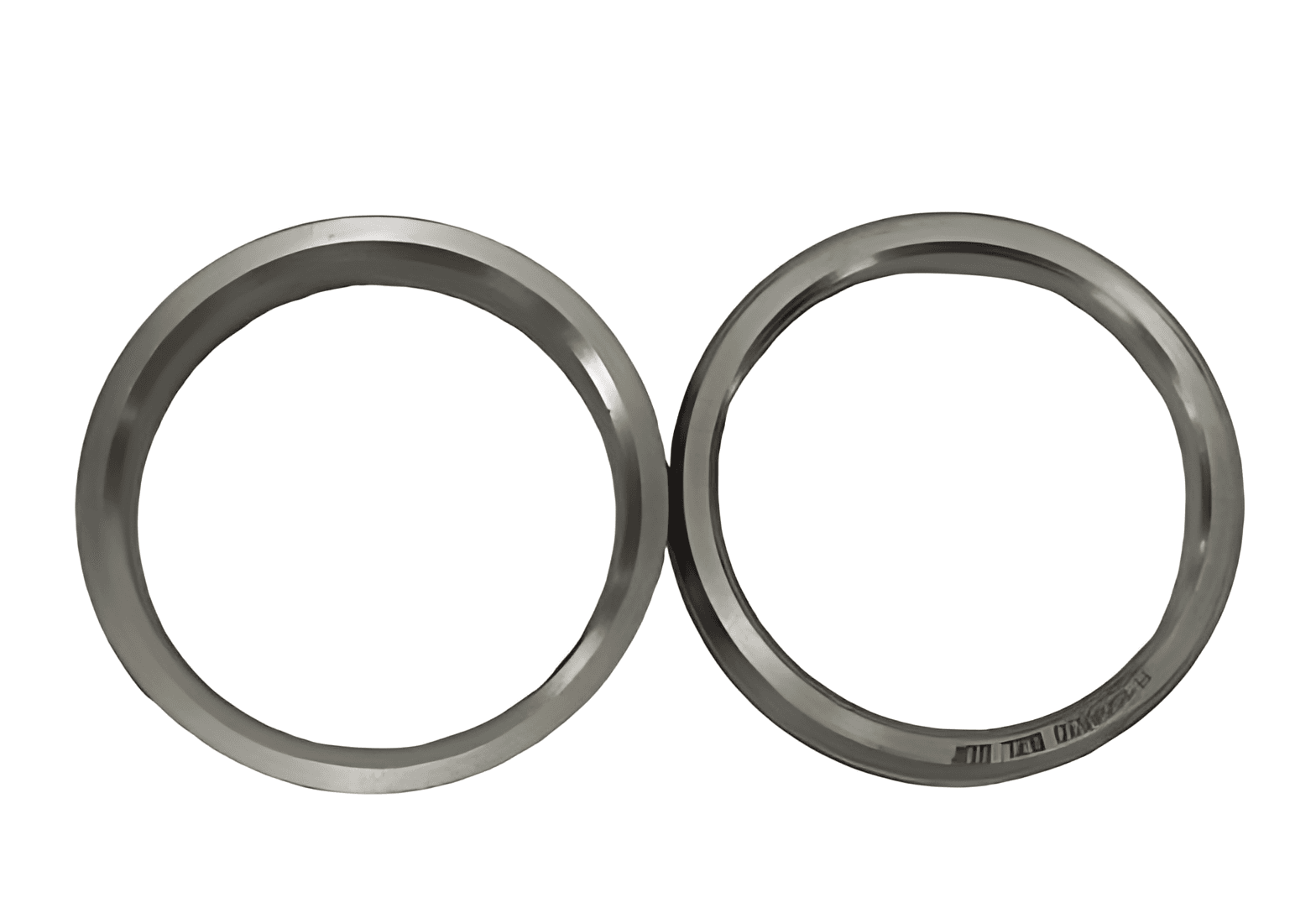 ASSENTO DA VALVULA DE ADMISSAO MODELO CUMMINS 6CTAA - TE3109429