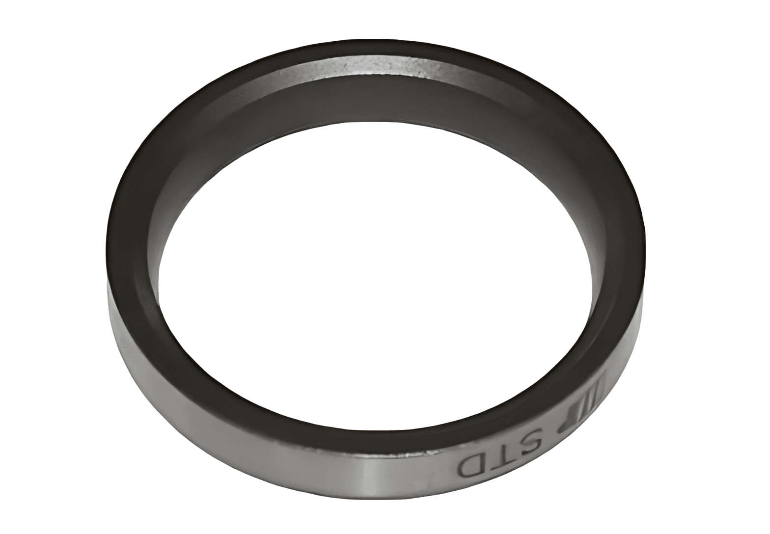SEDE DE ADMISSAO STD - 2S0101433