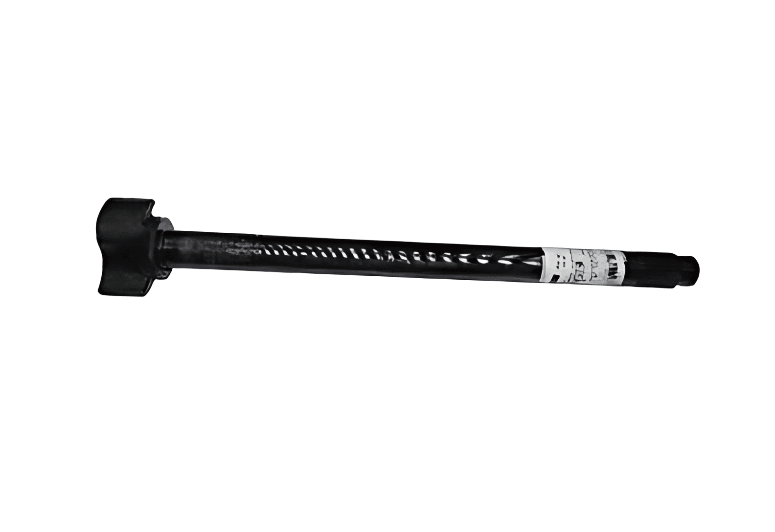 EIXO S FREIO TRASEIRO LD - BF6X2316AA