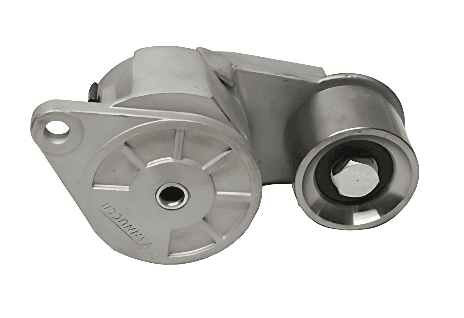 ESTICADOR CORREIA - 2TB903150