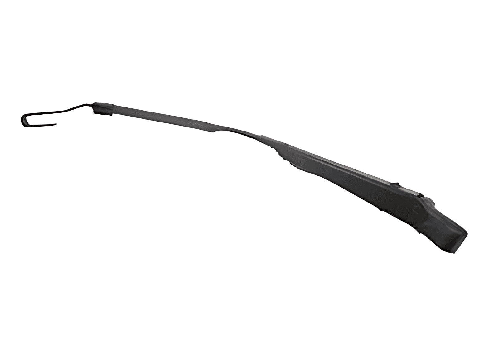 BRACO LIMPADOR - 2RG955409