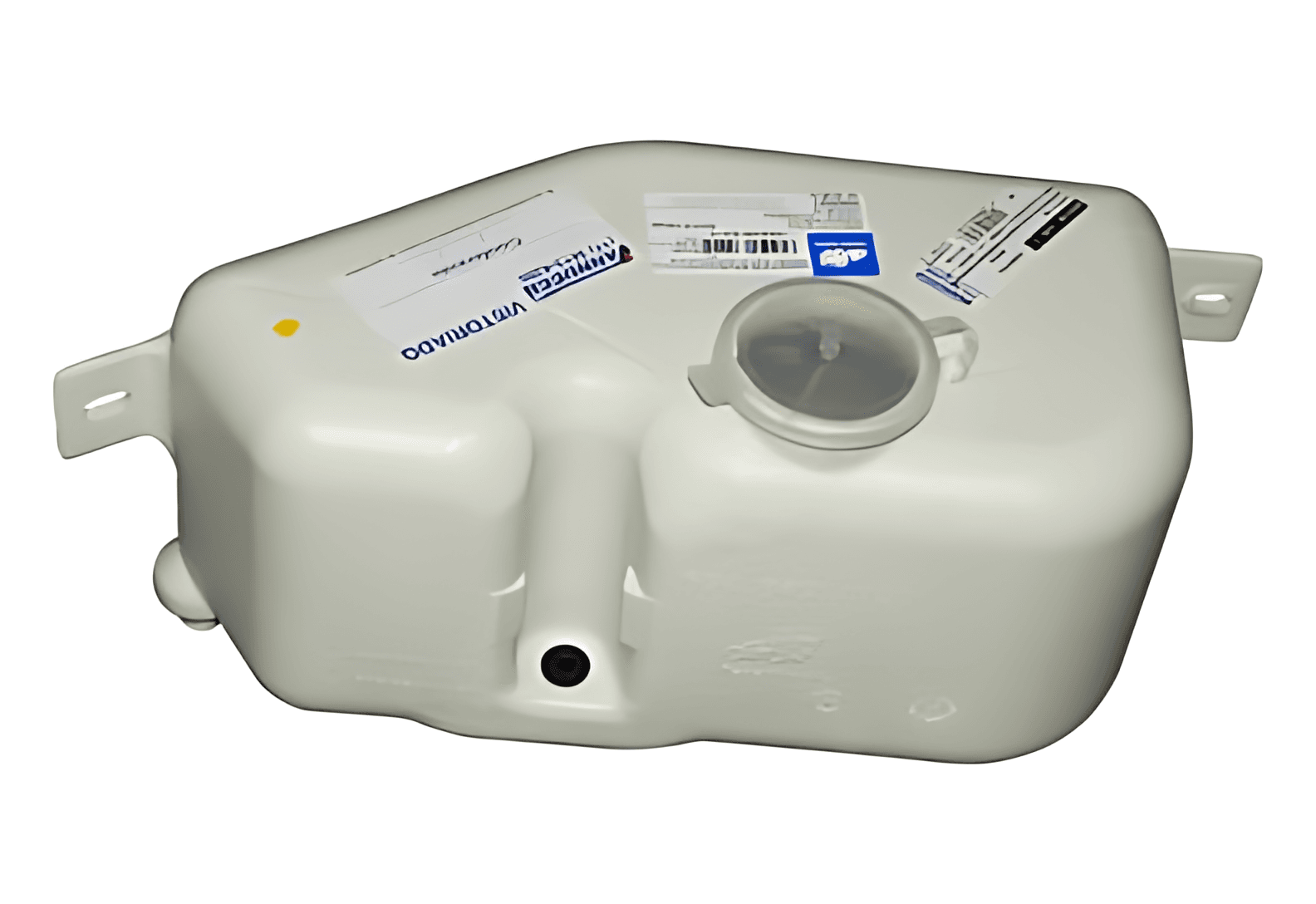 RESERVATORIO AGUA LAVADOR PARABRISAS S/BOMBINHA - 6948697020