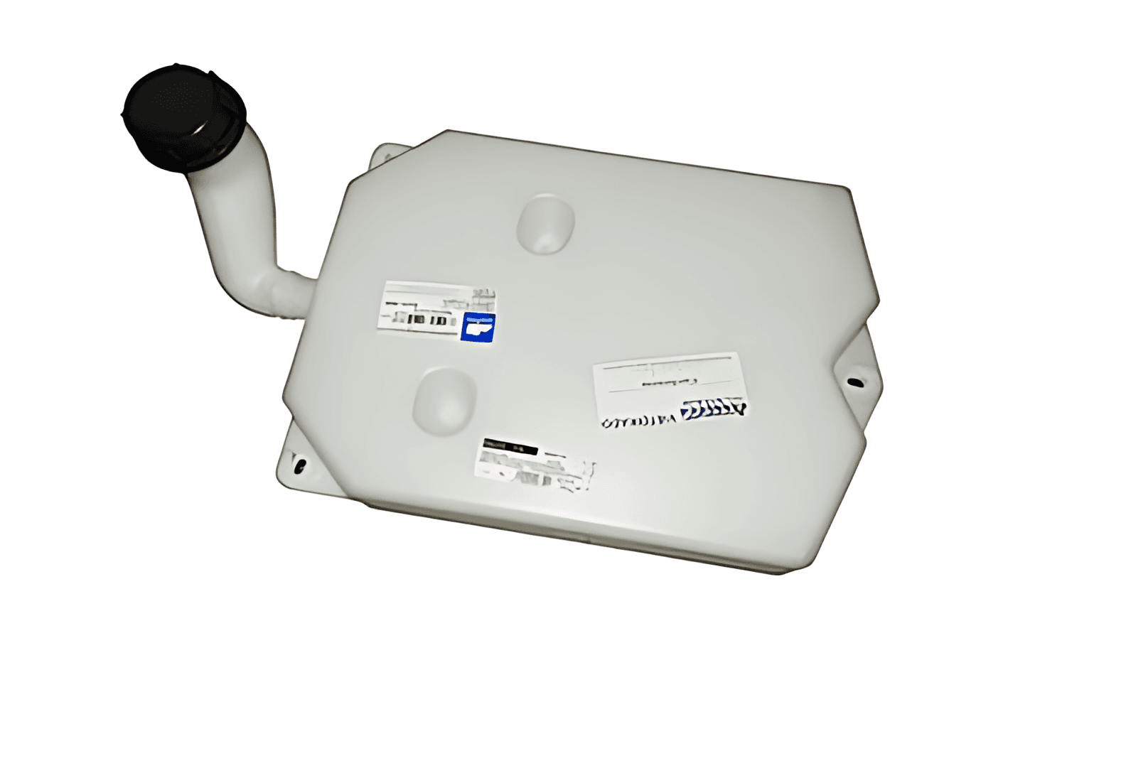 RESERVATORIO AGUA LAVADOR PARABRISAS - 3508607160