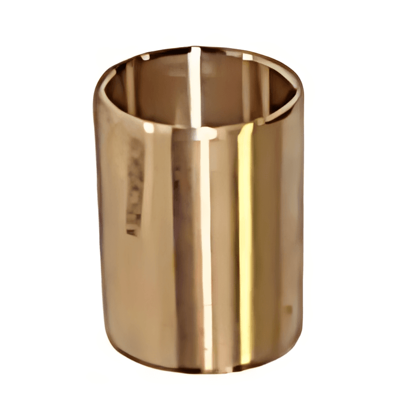 BUCHA SAPATA FREIO AR - 3074210550
