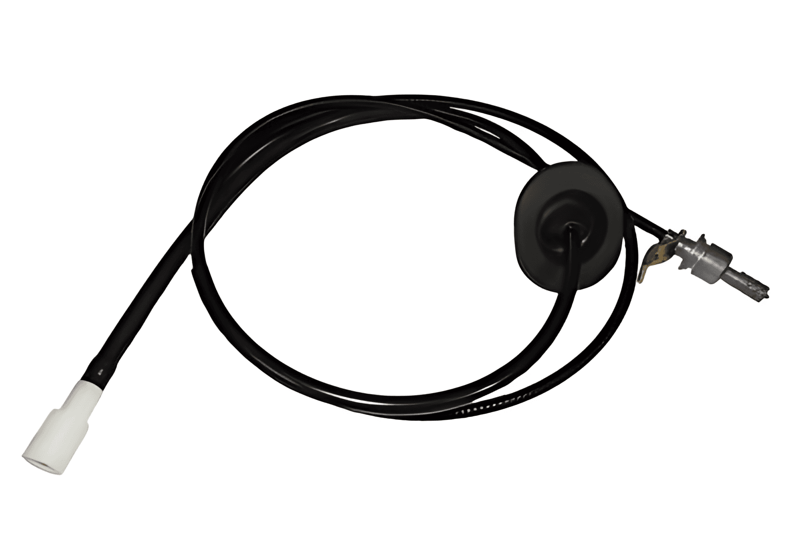 CABO VELOCIMETRO 1910MM - 2SC957805A