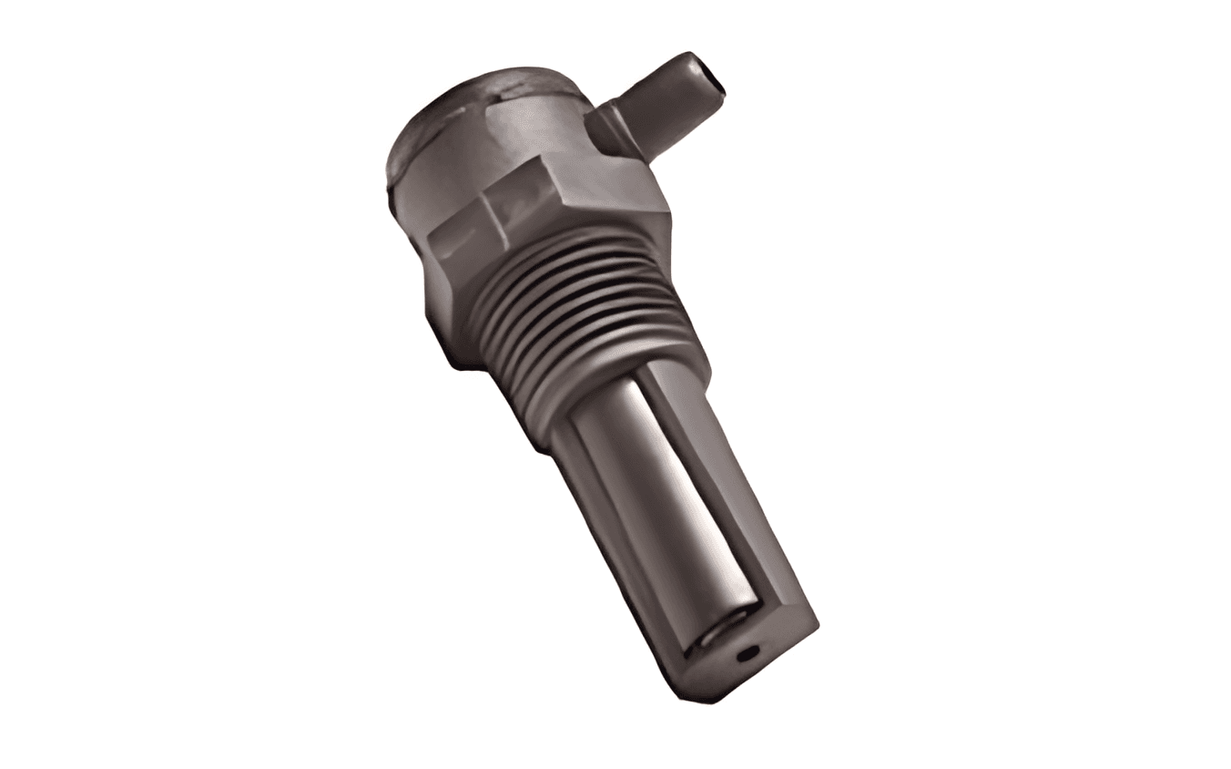 RESPIRO TANQUE COMBUSTIVEL - 2R0201136