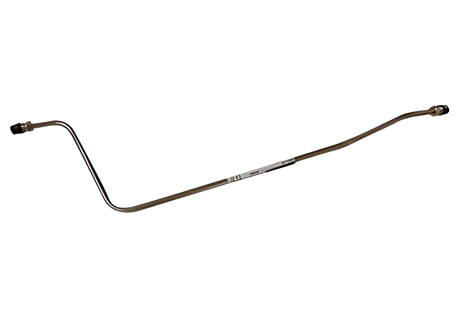 TUBO DO FREIO - T06611723
