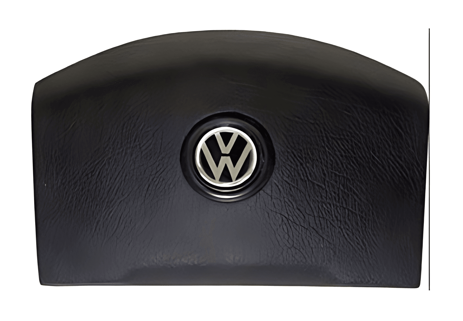 BOTAO BUZINA MIOLO - 2RD419669