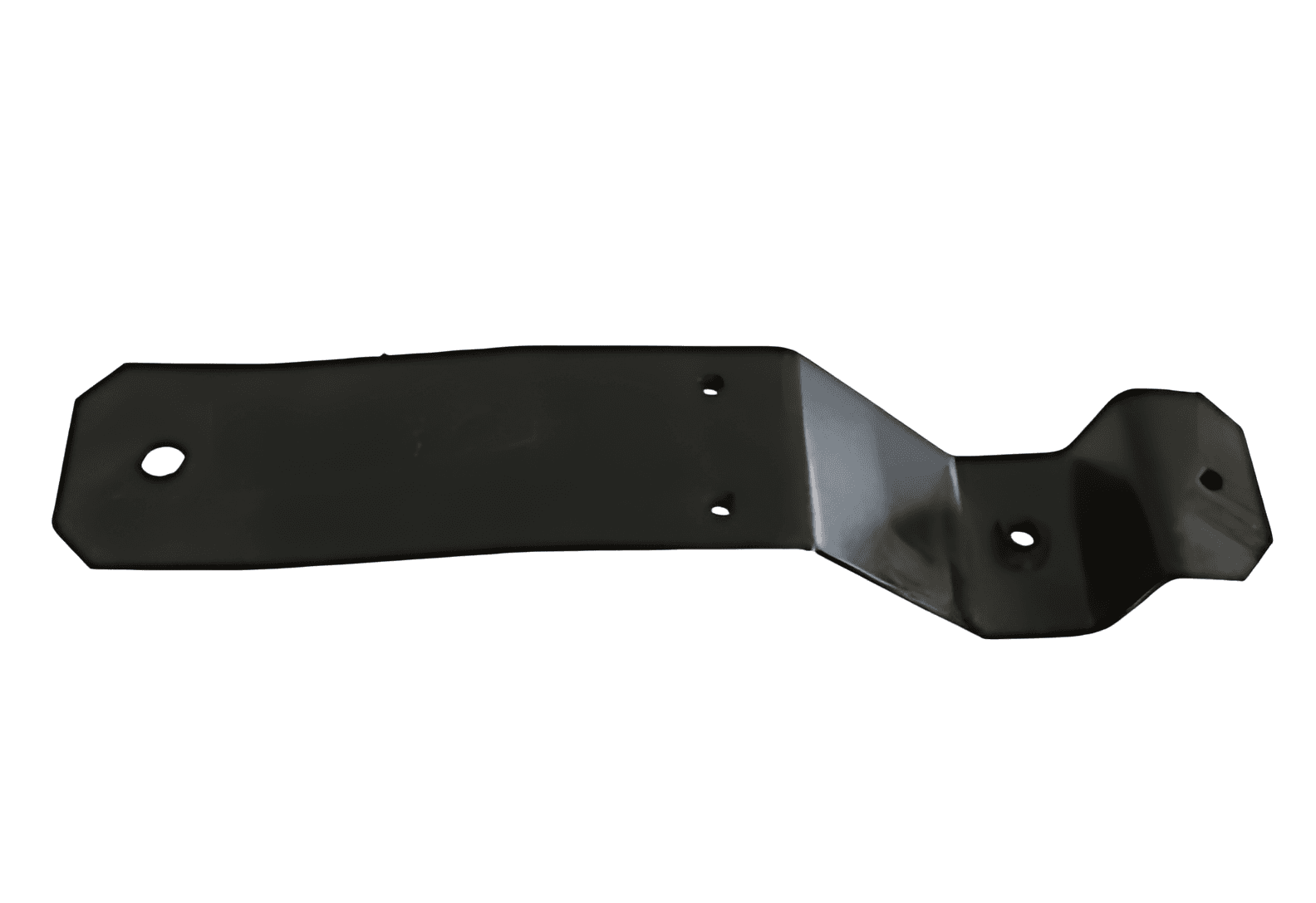 SUPORTE LATERAL P/ MOTOR LIMPADOR PARA-BRISA - T11873023