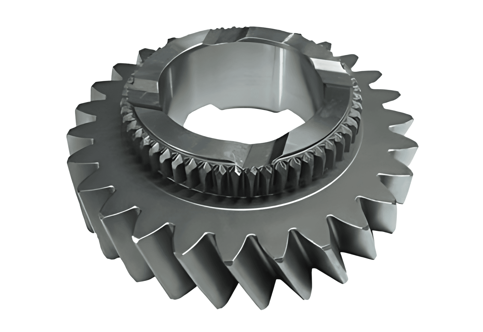 ENGRENAGEM 3A SUPERIOR FS4205A - 2RG311285