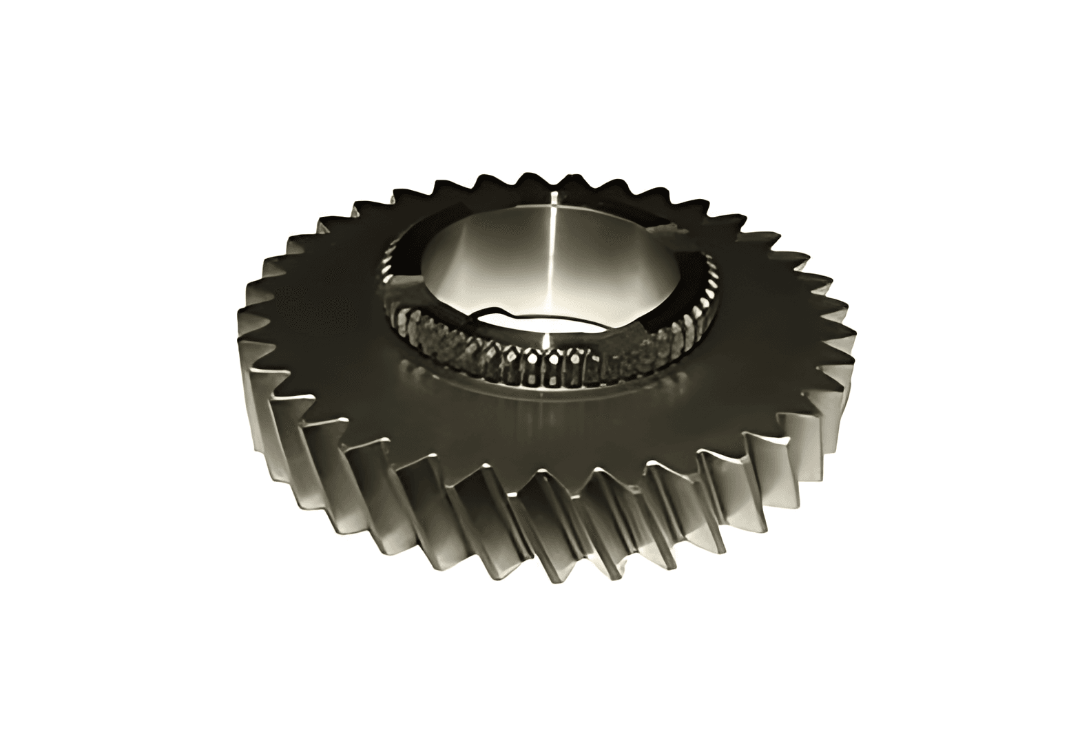ENGRENAGEM 2A MOVEL FS4205 SUPERIOR 4301529 - 2RG311441