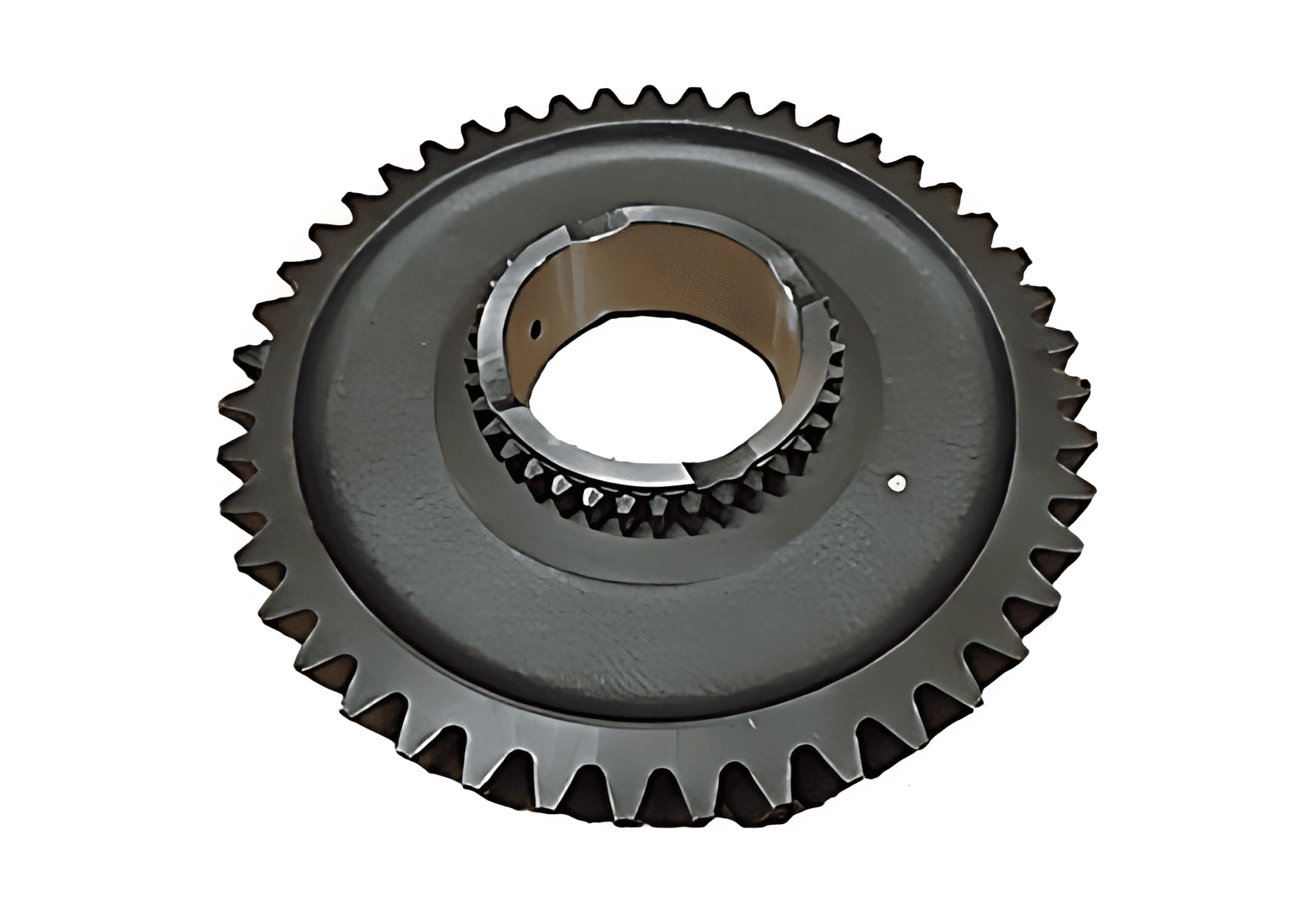 ENGRENAGEM DA RE SUPERIOR FS6206 FS5106 3315692 - 0002620233