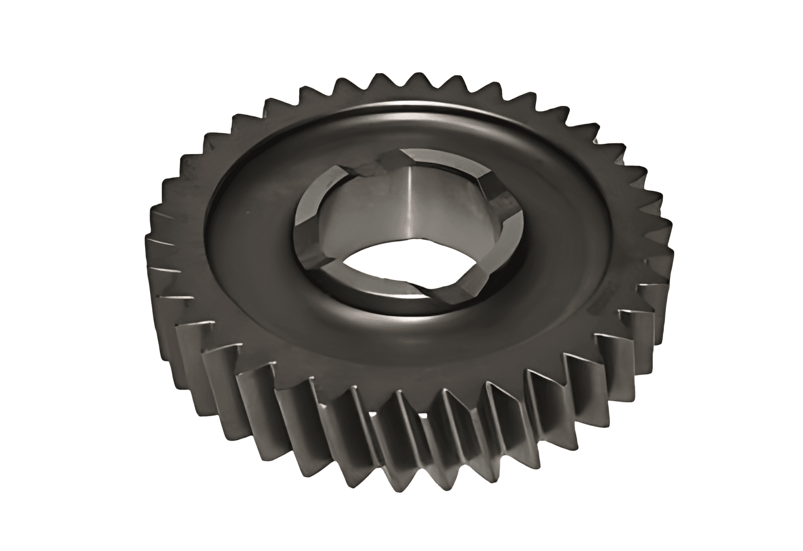 ENGRENAGEM DA 1A SUPERIOR   MOVEL  FS4205A           4301530 - 2RG311435
