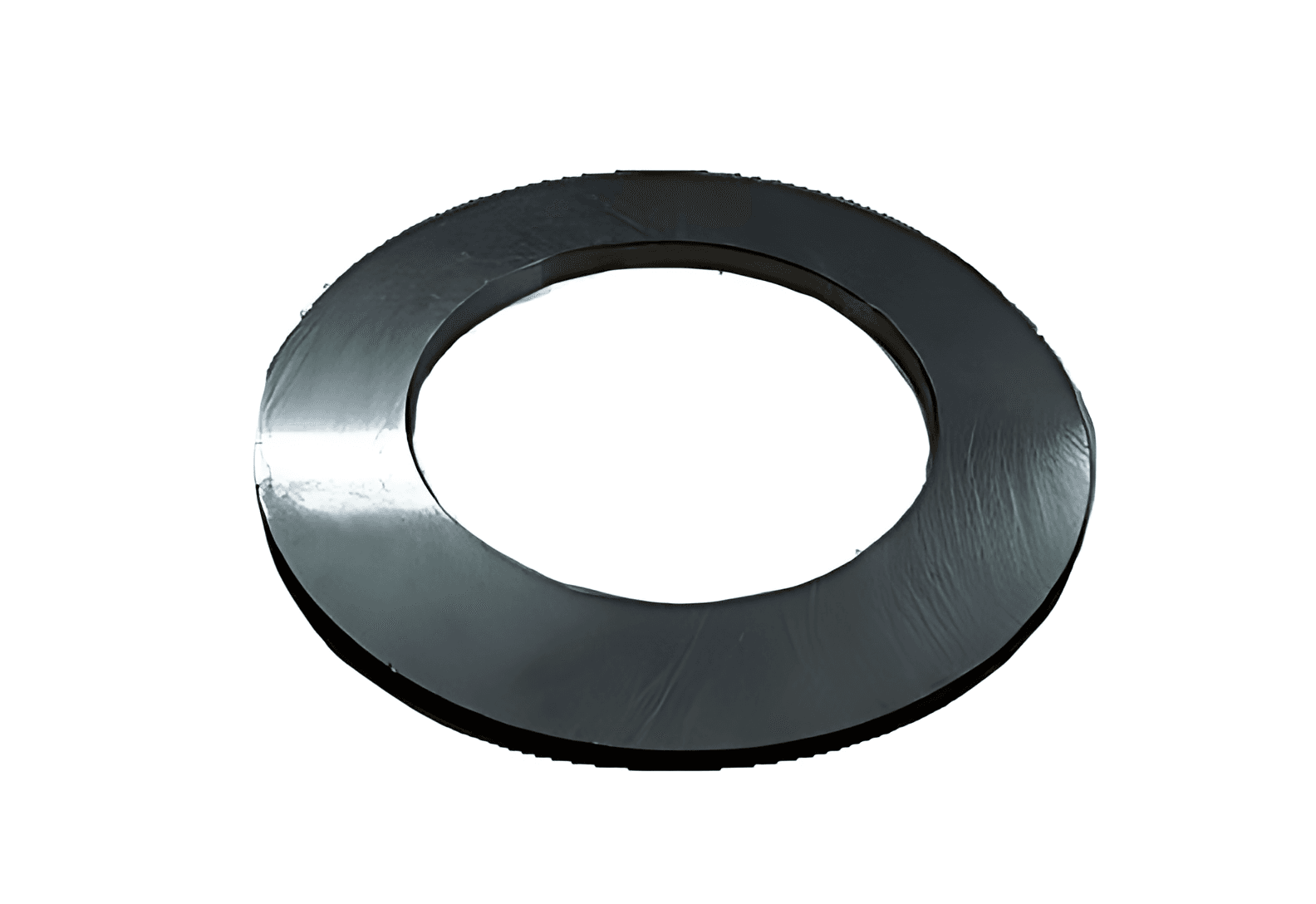 ARRUELA ENCOSTO ENGRENAGEM RE SUPERIOR CL450 FS4005 FS4205 - T2D312067