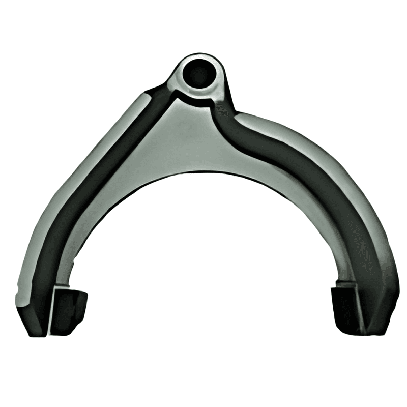GARFO ENGATE 5A E RE FSO4305 - BF6T7231AA