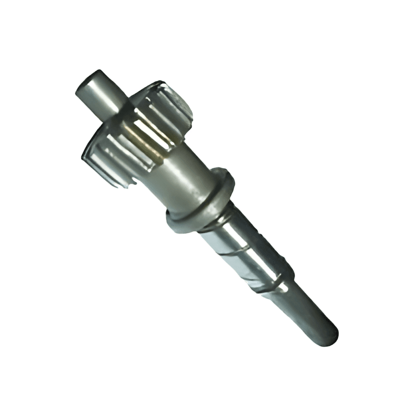 PINHAO VELOCIMETRO FS5005 FS5205 FS6306 FS 6206 *16 DENTES* - TJG957821